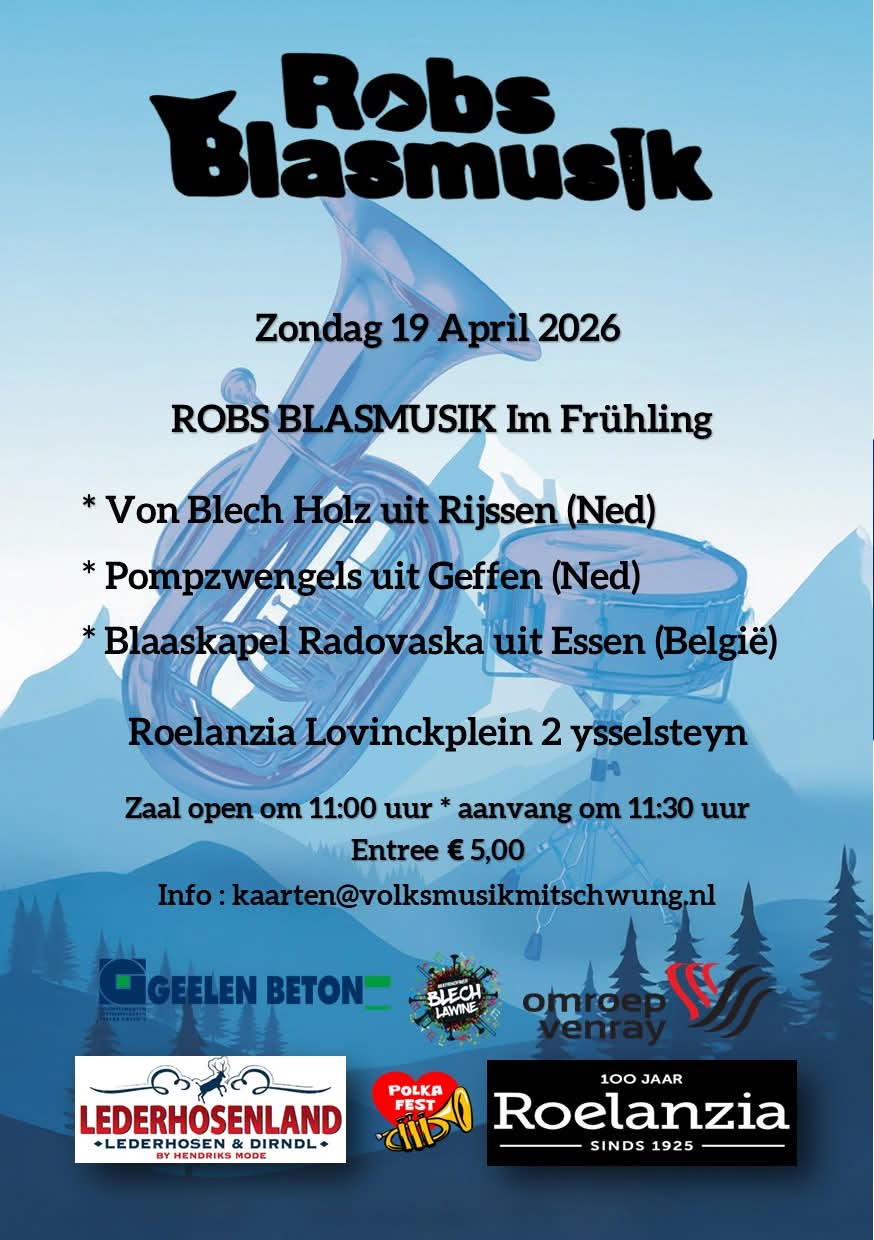 Robs_blasmusik_2026