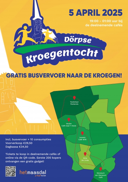 A3_poster_Dorpse_kroegentocht_2025_versie_5
