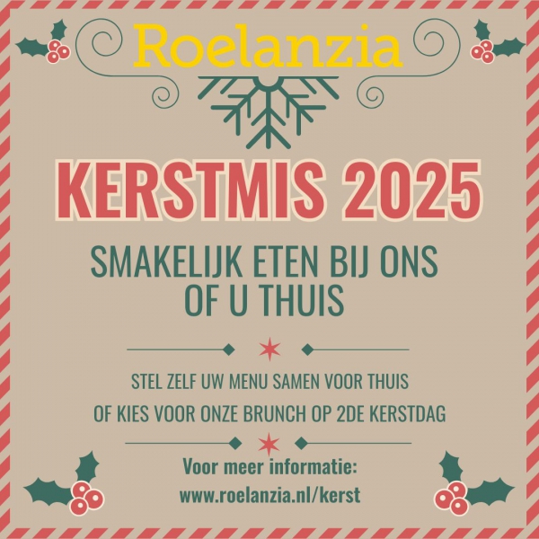 Instagram_Kerst_2025